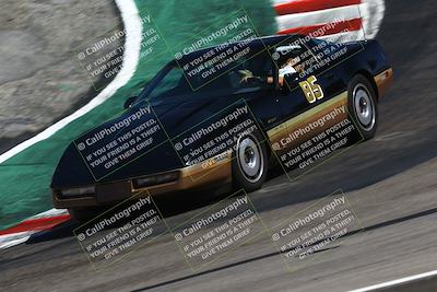 media/May-18-2025-Speed Ventures (Sun) [[b6e29aef7d]]/Yellow/Session 3 (Corkscrew)/